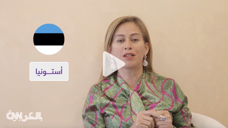 ما هي أكثر دولة دعماً للتكنولوجيا المالية والعملات الرقمية؟ ما هي أكثر دولة دعماً للتكنولوجيا المالية والعملات الرقمية؟