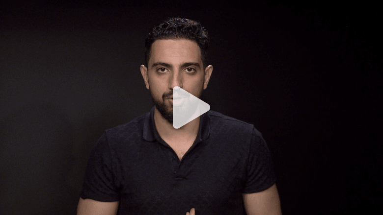 مساكم مونديال.. لماذا خسرت السعودية أمام روسيا وما القادم؟ مساكم مونديال.. لماذا خسرت السعودية أمام روسيا وما القادم؟
