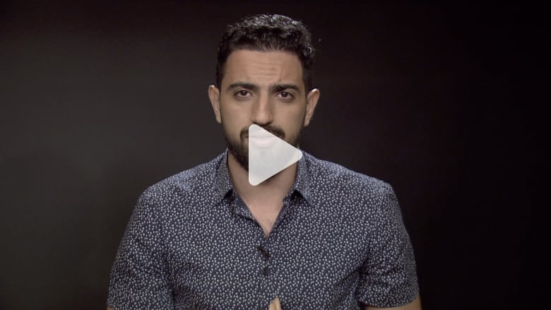 مساكم مونديال.. مصر و "السيناريو" المكرر أمام روسيا؟ مساكم مونديال.. مصر و "السيناريو" المكرر أمام روسيا؟