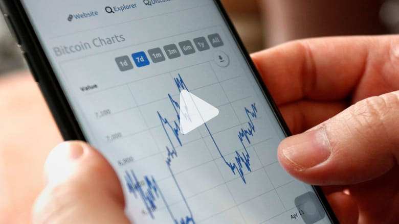 الأنظمة المركزية واللامركزية في عالم العملات الرقمية الأنظمة المركزية واللامركزية في عالم العملات الرقمية