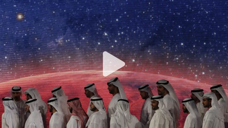 أول مخيم صيفي للفضاء من “ناسا” في الإمارات أول مخيم صيفي للفضاء من “ناسا” في الإمارات