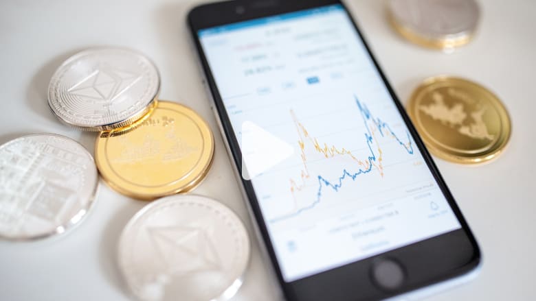 كيف يتغير حجم تداول العملة الرقمية؟ وما الذي يحدد قيمتها؟ كيف يتغير حجم تداول العملة الرقمية؟ وما الذي يحدد قيمتها؟