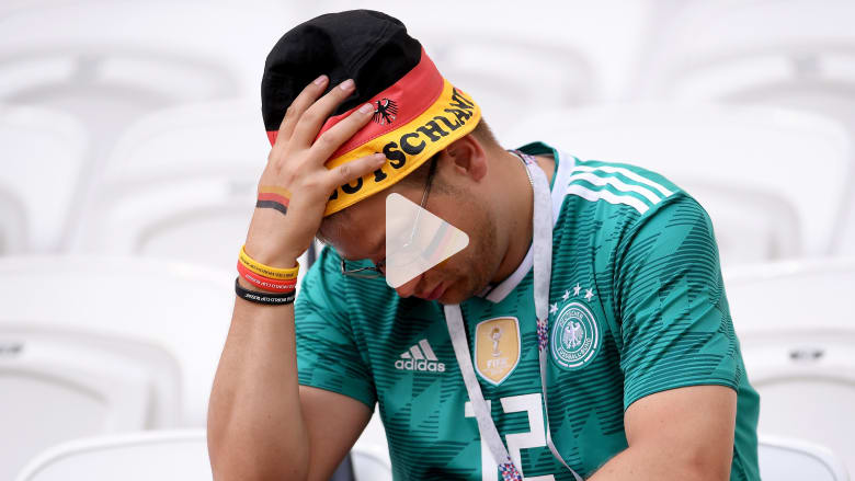 GettyImages-985312326.jpg GettyImages-985312326.jpg