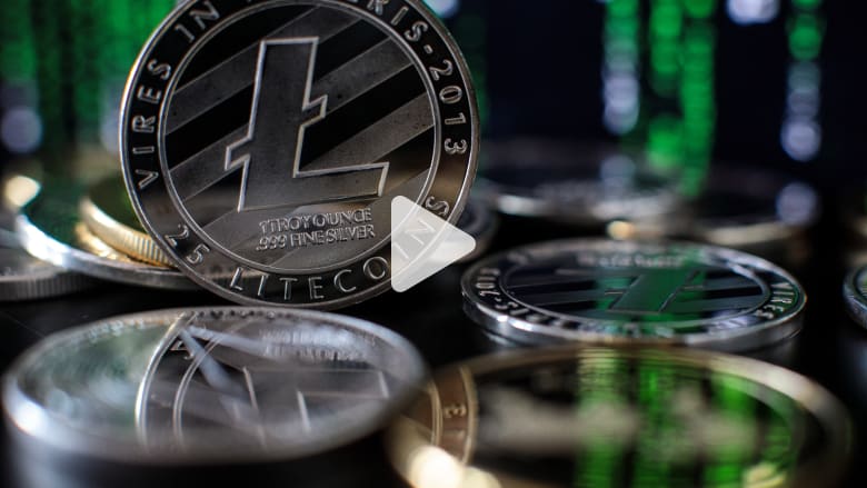 هل يمكنك التداول في العملات الرقمية بمبالغ صغيرة؟ هل يمكنك التداول في العملات الرقمية بمبالغ صغيرة؟