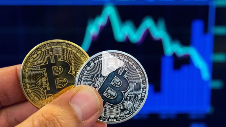 كيف يمكنك أن تحصل على عملات رقمية بشكل مجاني؟ كيف يمكنك أن تحصل على عملات رقمية بشكل مجاني؟