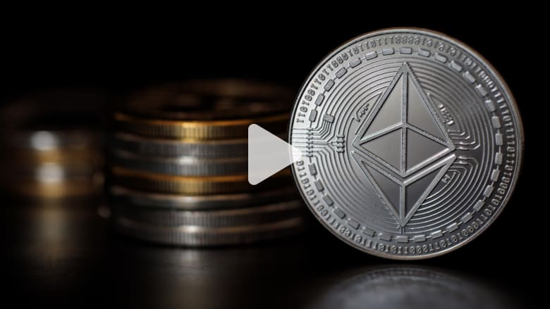 ما هو مشروع Sharding الخاص بشبكة الايثيريوم؟ وما هدفه؟ ما هو مشروع Sharding الخاص بشبكة الايثيريوم؟ وما هدفه؟