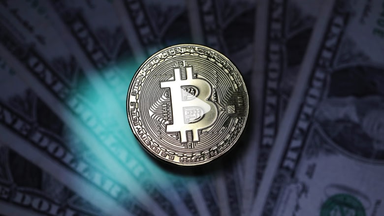 كيف تسرّع Lightning Network عمليات الدفع عبر "البلوك تشين"؟ كيف تسرّع Lightning Network عمليات الدفع عبر "البلوك تشين"؟