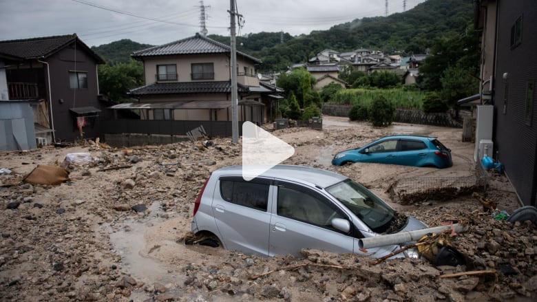 180709100851-02-japan-flooding-070818.jpg 180709100851-02-japan-flooding-070818.jpg