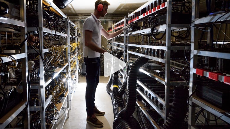 ما هي مبادرة Hyperledger؟ وكيف تساهم بتطوير تقنية "البلوك تش ما هي مبادرة Hyperledger؟ وكيف تساهم بتطوير تقنية "البلوك تش