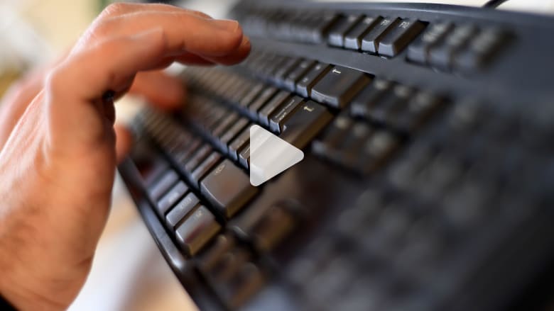 ما هي الخيارات المتاحة للعمل كمبرمج بمجال "البلوك تشين"؟ ما هي الخيارات المتاحة للعمل كمبرمج بمجال "البلوك تشين"؟