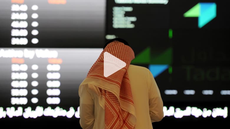 كيف يستفيد سوق الأسهم السعودية من تصنيف الأسواق الناشئة؟ كيف يستفيد سوق الأسهم السعودية من تصنيف الأسواق الناشئة؟