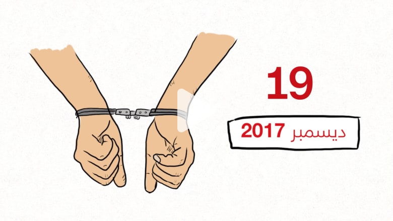 عهد التميمي عهد التميمي