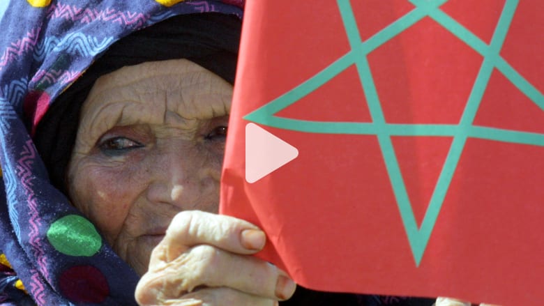 تعرف على الاقتصاد المغربي الذي تعهد الملك بالنهوض به تعرف على الاقتصاد المغربي الذي تعهد الملك بالنهوض به