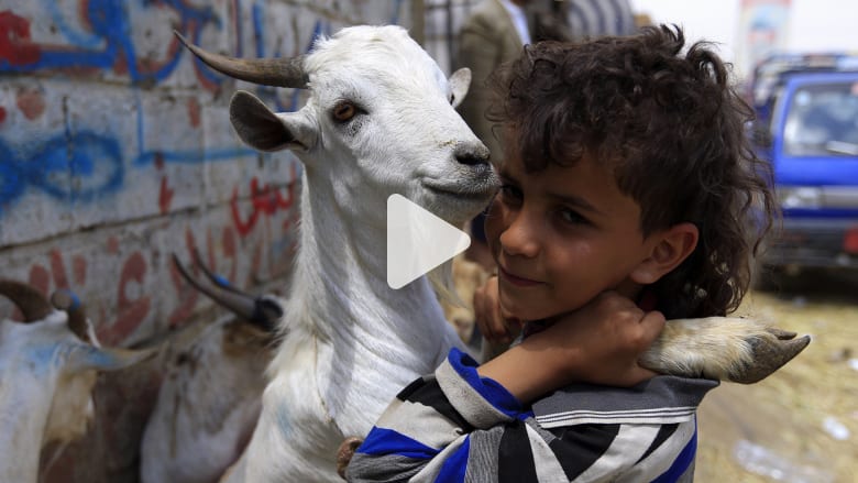 أجمل صور احتفالات العيد حول العالم أجمل صور احتفالات العيد حول العالم