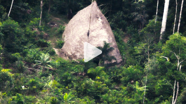 180824104320-amazon-tribe-drone-01.jpg 180824104320-amazon-tribe-drone-01.jpg