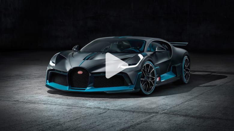 180822140711-bugatti-divo-front.jpg 180822140711-bugatti-divo-front.jpg