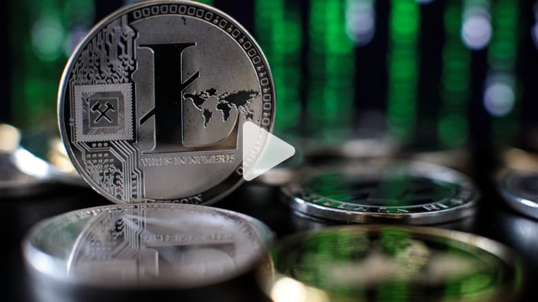 هل تعرفون ما هو الفرق بين "litecoin" و "Bitcoin"؟ هل تعرفون ما هو الفرق بين "litecoin" و "Bitcoin"؟