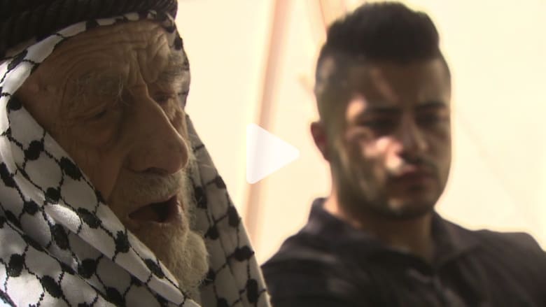 مع وقف أمريكا لتمويل أونروا.. ما مصير "حق العودة"؟ مع وقف أمريكا لتمويل أونروا.. ما مصير "حق العودة"؟