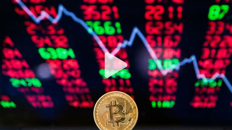 ما هي منصة Eos "البلوك تشاين"؟ ما هي منصة Eos "البلوك تشاين"؟