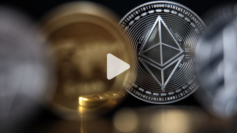ما هي أبرز الخدمات التي تقدمها منصات العقود الذكية؟ ما هي أبرز الخدمات التي تقدمها منصات العقود الذكية؟