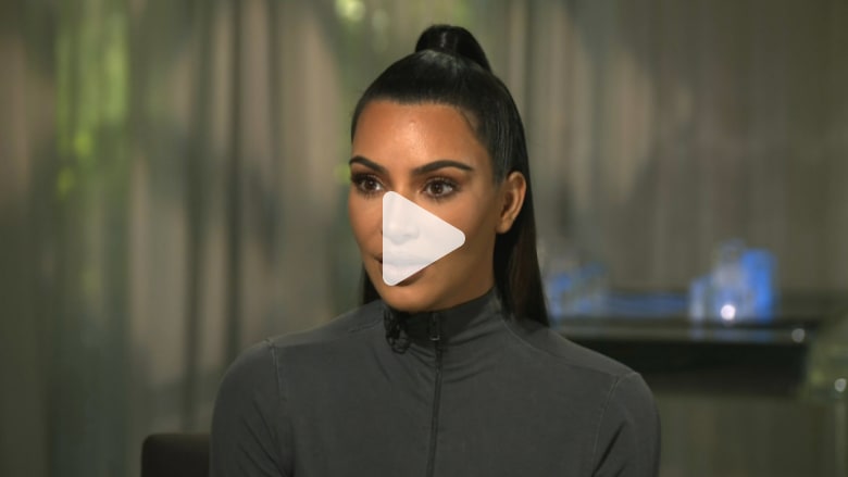 180617221005-kim-kardashian-van-jones-show.jpg 180617221005-kim-kardashian-van-jones-show.jpg