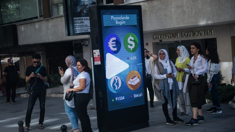 ما هي عملة الدوجكوين الرقمية؟ ما هي عملة الدوجكوين الرقمية؟
