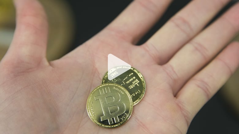 ما هي المقترحات لحل قضية قابلية التوسع للعملات الرقمية؟ ما هي المقترحات لحل قضية قابلية التوسع للعملات الرقمية؟