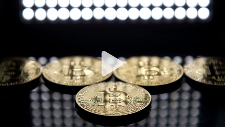 ما الفرق بين السوفت فورك والهارد فورك في العملات الرقمية؟ ما الفرق بين السوفت فورك والهارد فورك في العملات الرقمية؟