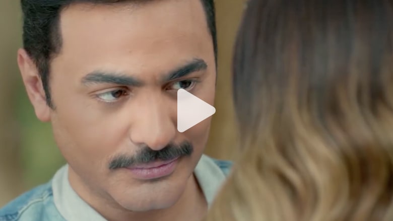 فيلم البدلة فيلم البدلة