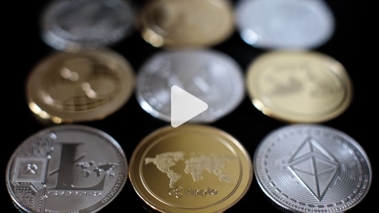 ما الذي يميز العملات الرقمية المستقرة عن غيرها من العملات؟ ما الذي يميز العملات الرقمية المستقرة عن غيرها من العملات؟