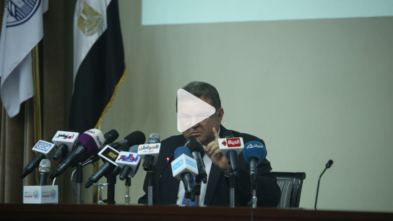 شاهد.. خطة مصرية للتخلص من خسائر شركات حكومية شاهد.. خطة مصرية للتخلص من خسائر شركات حكومية