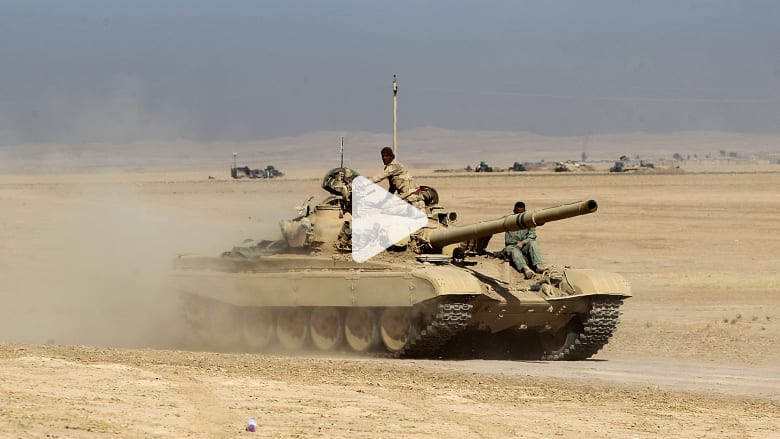 حقائق سريعة عن الدبابة الروسية "تي-72" حقائق سريعة عن الدبابة الروسية "تي-72"