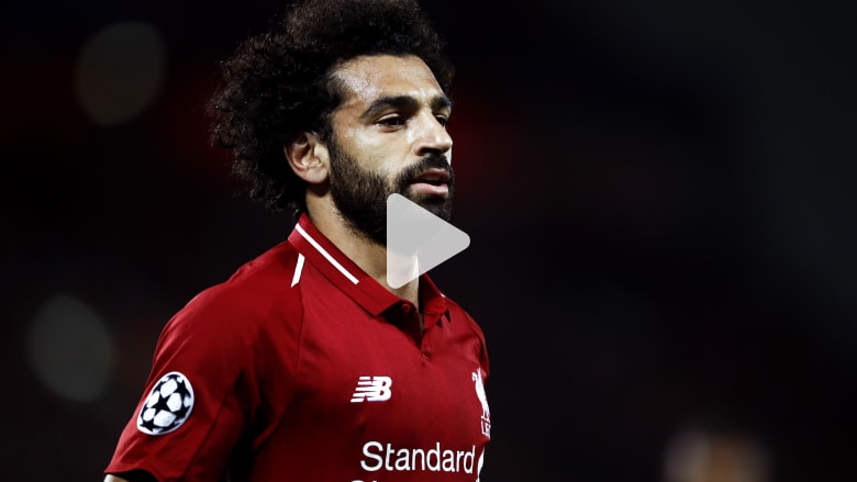 بعد الصافرة.. لماذا تراجع مستوى محمد صلاح وما المطلوب منه؟ بعد الصافرة.. لماذا تراجع مستوى محمد صلاح وما المطلوب منه؟