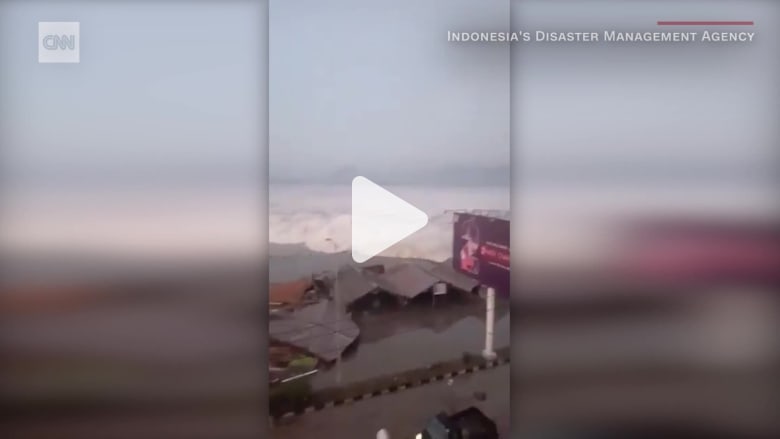 180928195131-indonesia-earthquake-tsunami-palu-orig-mg-00000711.jpg 180928195131-indonesia-earthquake-tsunami-palu-orig-mg-00000711.jpg