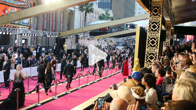 ماذا يخطر في بالنا عندما نتحدث عن أي مهرجان سينمائي ماذا يخطر في بالنا عندما نتحدث عن أي مهرجان سينمائي