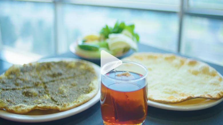 مناقيش اصل وفصل مناقيش اصل وفصل