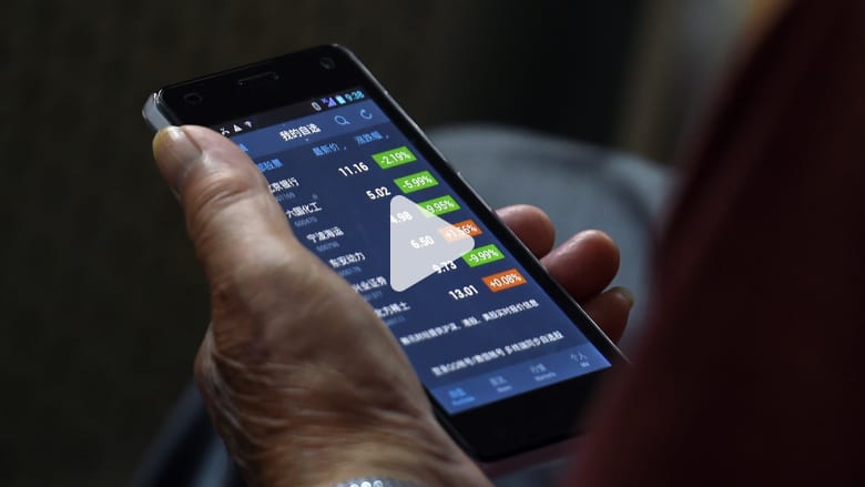 كيف تؤثر الأحداث الاقتصادية للدول على أسعار العملات؟ كيف تؤثر الأحداث الاقتصادية للدول على أسعار العملات؟