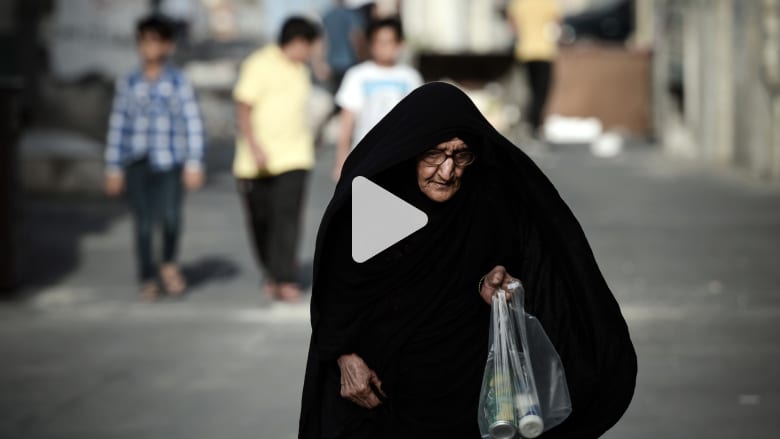 "حساب المواطن" ليس الأول.. كيف تحمي الدول العربية المواطن من "حساب المواطن" ليس الأول.. كيف تحمي الدول العربية المواطن من