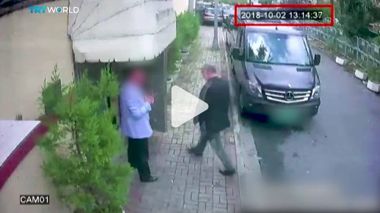 181011091934-jamal-khashoggi-consulate.jpeg 181011091934-jamal-khashoggi-consulate.jpeg