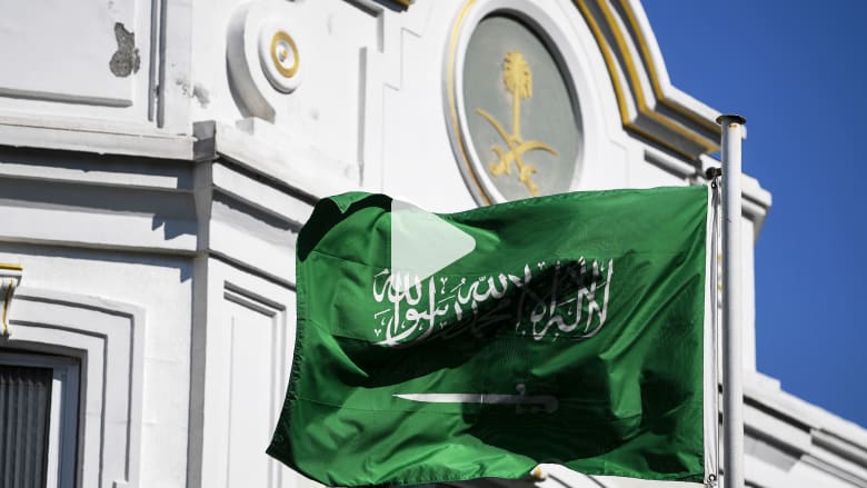 كيف تستطيع السعودية مواجهة العقوبات الاقتصادية المحتملة؟ كيف تستطيع السعودية مواجهة العقوبات الاقتصادية المحتملة؟