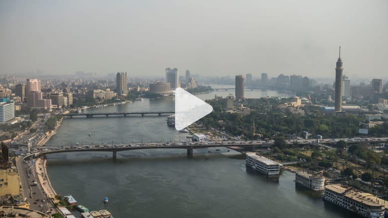 43 شركة أمريكية تستكشف فرص استثمار بمصر 43 شركة أمريكية تستكشف فرص استثمار بمصر