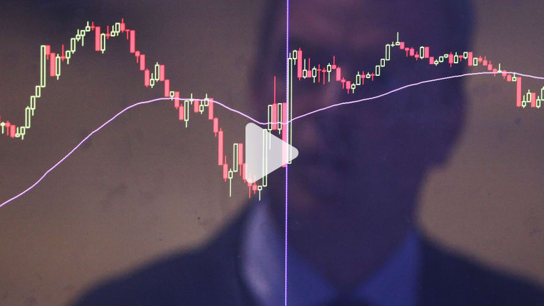 كيف يؤثر قرار سعر الفائدة على سوق الأسهم؟ كيف يؤثر قرار سعر الفائدة على سوق الأسهم؟