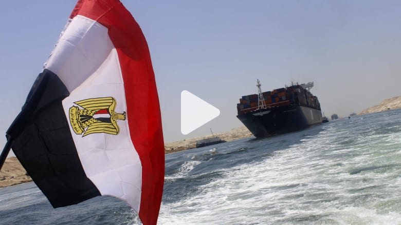 ديون مصر الخارجية أقل من المعدلات العالمية.. وحصة كبيرة للخل ديون مصر الخارجية أقل من المعدلات العالمية.. وحصة كبيرة للخل