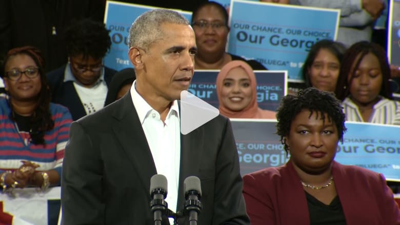 181102194233-obama-abrams-screengrab-1102.jpg 181102194233-obama-abrams-screengrab-1102.jpg