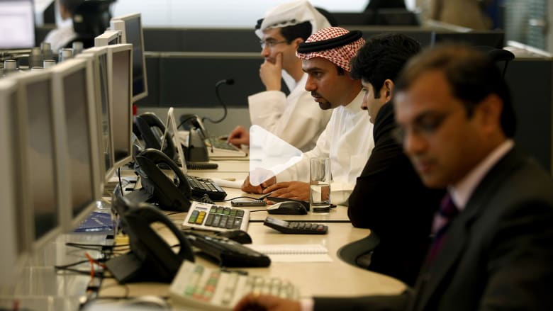 تطمح لتأسيس شركة.. هذه الدول العربية الأسرع زمنيا لتحقيق ذلك تطمح لتأسيس شركة.. هذه الدول العربية الأسرع زمنيا لتحقيق ذلك