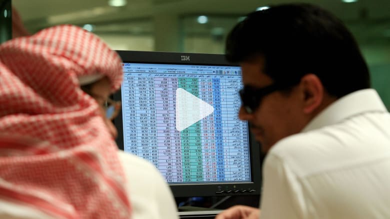 ما هي أبرز أسباب التحسن في الاقتصاد السعودي خلال هذا العام؟ ما هي أبرز أسباب التحسن في الاقتصاد السعودي خلال هذا العام؟