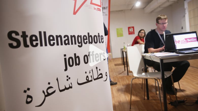 بيت دوت كوم الحلقة العاشرة بيت دوت كوم الحلقة العاشرة