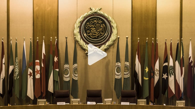 كم تحتاج الدول العربية لتحقيق التنمية المستدامة لمجتمعاتها؟ كم تحتاج الدول العربية لتحقيق التنمية المستدامة لمجتمعاتها؟