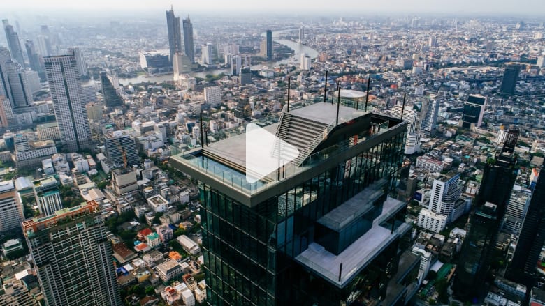 bangkok-tallest-building-new-skywalk.jpg bangkok-tallest-building-new-skywalk.jpg