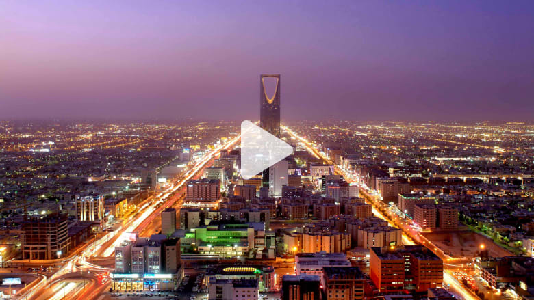 كيف تفوقت السعودية والإمارات على تركيا في جذب الكفاءات؟ كيف تفوقت السعودية والإمارات على تركيا في جذب الكفاءات؟